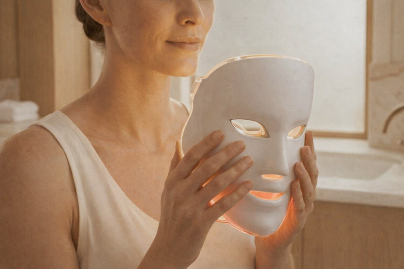masque-led

luminotherapie

beauty-tech

soin-visage